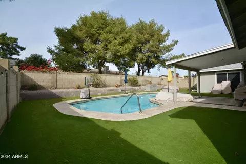 4441 E Coconino St, Phoenix, AZ 85044 photo 15