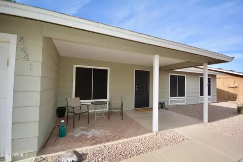 4441 E Coconino St, Phoenix, AZ 85044 photo 3