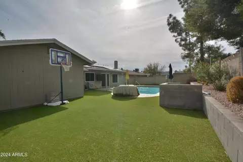 4441 E Coconino St, Phoenix, AZ 85044 photo 18