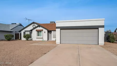 908 W Ross Ave, Phoenix, AZ 85027