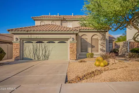 6234 W Maya Dr, Phoenix, AZ 85083
