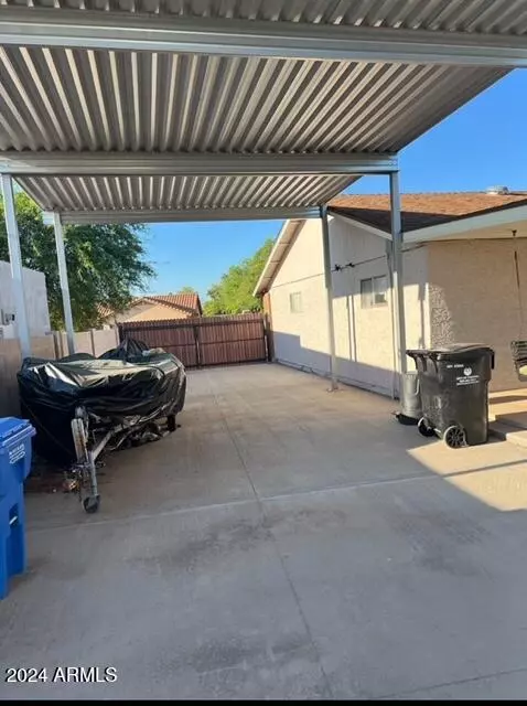2846 E Voltaire Ave, Phoenix, AZ 85032 photo 5