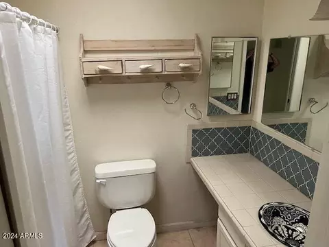 2846 E Voltaire Ave, Phoenix, AZ 85032 photo 2