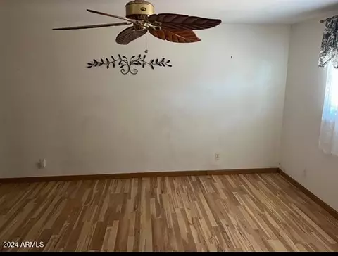 2846 E Voltaire Ave, Phoenix, AZ 85032 photo 6