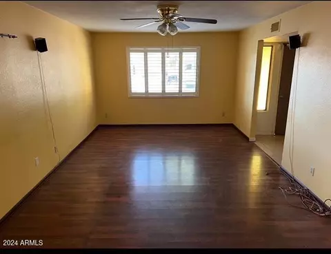 2846 E Voltaire Ave, Phoenix, AZ 85032 photo 9