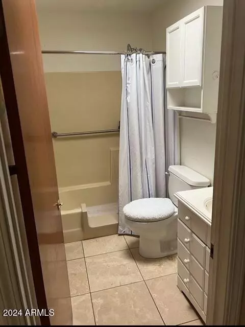 2846 E Voltaire Ave, Phoenix, AZ 85032 photo 7
