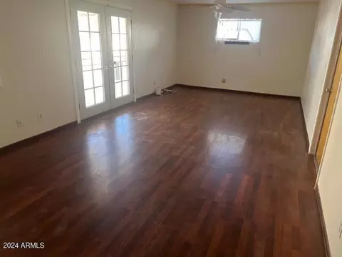 2846 E Voltaire Ave, Phoenix, AZ 85032 photo 3
