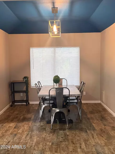 7452 E June St, Mesa, AZ 85207 photo 5
