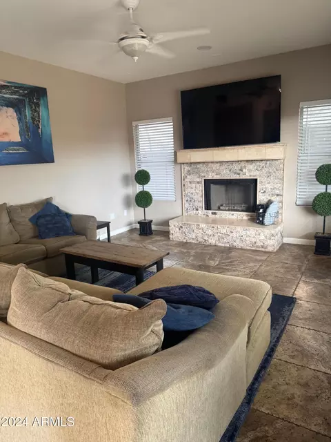 7452 E June St, Mesa, AZ 85207 photo 8