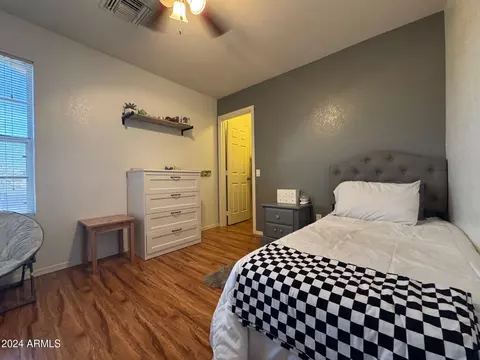 7452 E June St, Mesa, AZ 85207 photo 20