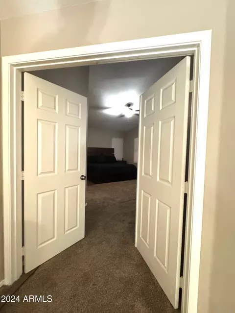7452 E June St, Mesa, AZ 85207 photo 25