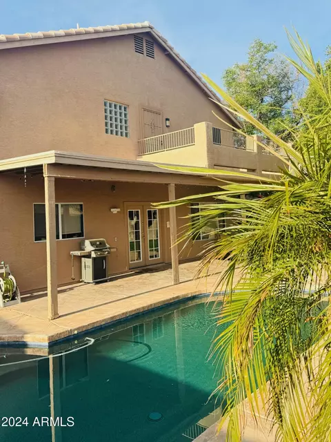 7452 E June St, Mesa, AZ 85207 photo 32