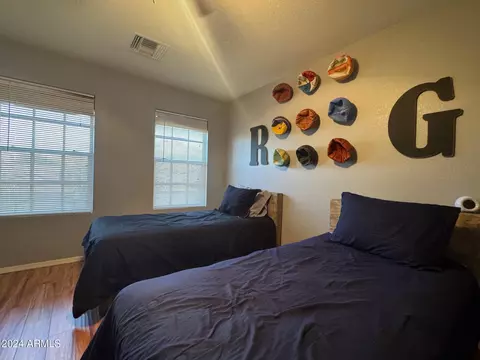 7452 E June St, Mesa, AZ 85207 photo 23