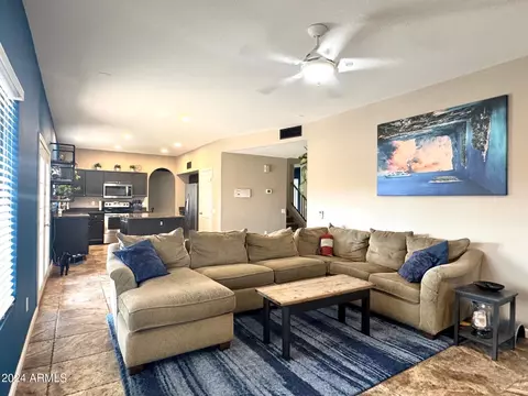 7452 E June St, Mesa, AZ 85207 photo 9