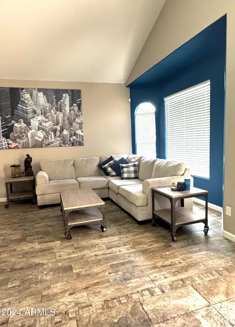 7452 E June St, Mesa, AZ 85207 photo 6