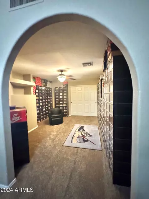 7452 E June St, Mesa, AZ 85207 photo 28