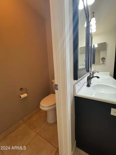 7452 E June St, Mesa, AZ 85207 photo 42
