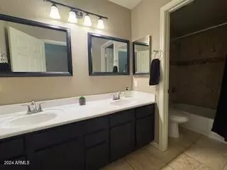 7452 E June St, Mesa, AZ 85207 photo 15