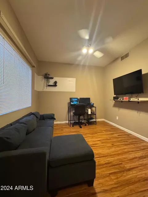7452 E June St, Mesa, AZ 85207 photo 14
