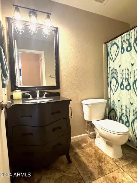 7452 E June St, Mesa, AZ 85207 photo 13