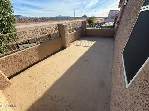 7452 E June St, Mesa, AZ 85207 photo 40