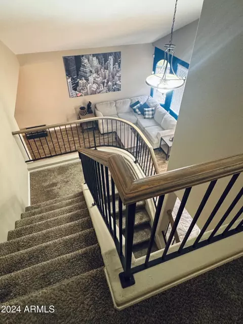 7452 E June St, Mesa, AZ 85207 photo 7