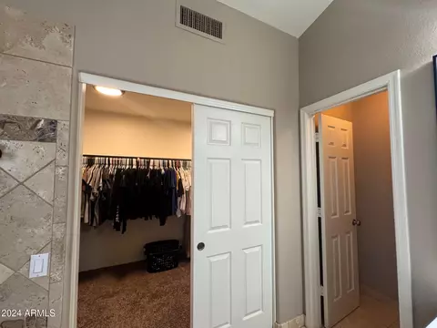 7452 E June St, Mesa, AZ 85207 photo 31