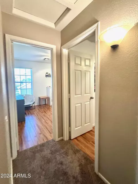 7452 E June St, Mesa, AZ 85207 photo 19