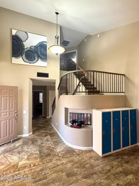 7452 E June St, Mesa, AZ 85207 photo 3