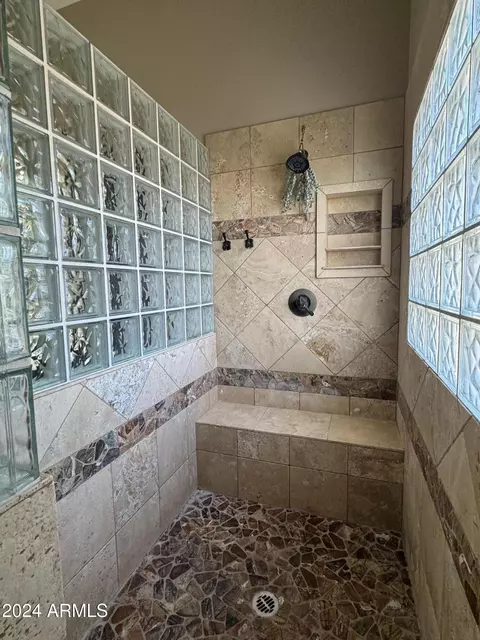 7452 E June St, Mesa, AZ 85207 photo 33