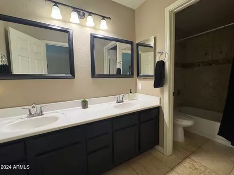 7452 E June St, Mesa, AZ 85207 photo 17
