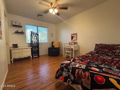 7452 E June St, Mesa, AZ 85207 photo 22