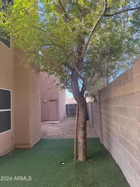 7452 E June St, Mesa, AZ 85207 photo 35