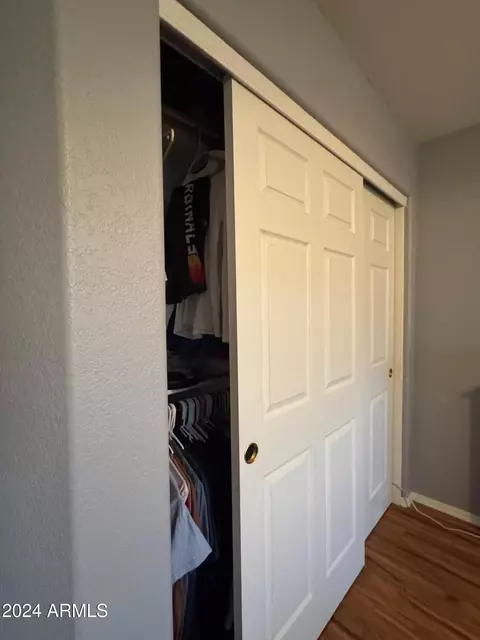 7452 E June St, Mesa, AZ 85207 photo 24