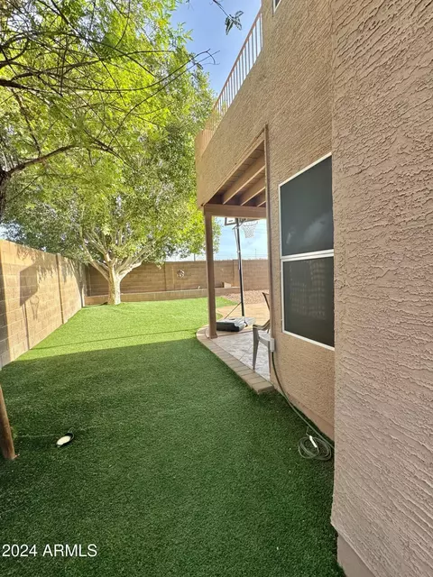 7452 E June St, Mesa, AZ 85207 photo 37