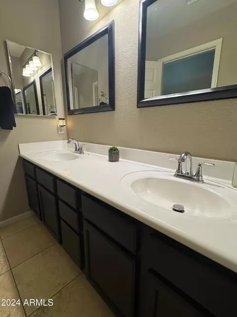 7452 E June St, Mesa, AZ 85207 photo 30