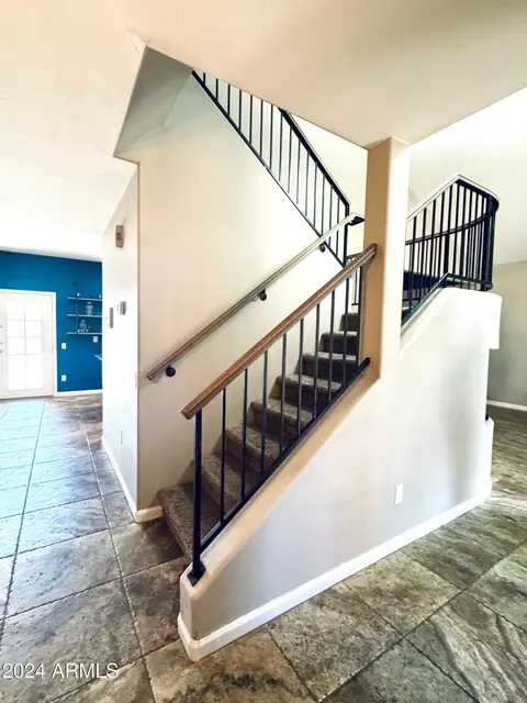 7452 E June St, Mesa, AZ 85207 photo 4