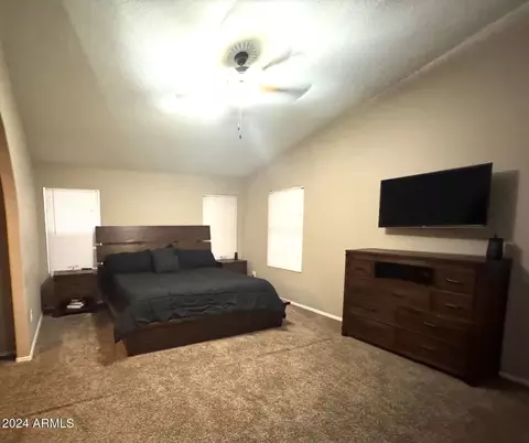 7452 E June St, Mesa, AZ 85207 photo 26