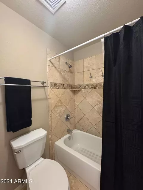 7452 E June St, Mesa, AZ 85207 photo 18
