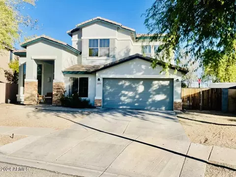 13530 W Caribbean Ln, Surprise, AZ 85379