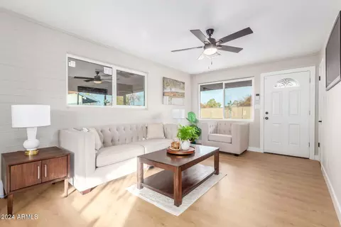 5818 S 20th St, Phoenix, AZ 85040 photo 6