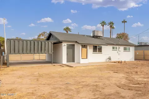 5818 S 20th St, Phoenix, AZ 85040 photo 28