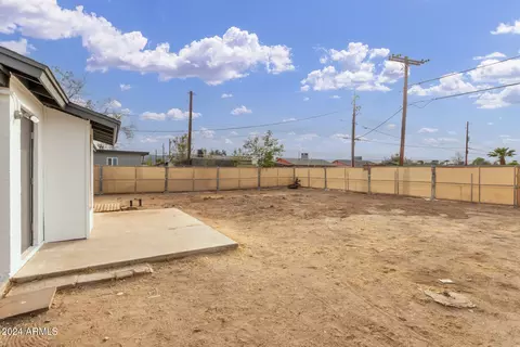 5818 S 20th St, Phoenix, AZ 85040 photo 29