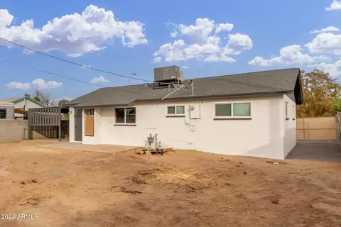 5818 S 20th St, Phoenix, AZ 85040 photo 23