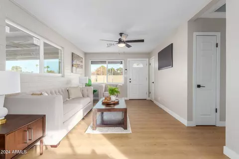 5818 S 20th St, Phoenix, AZ 85040 photo 7