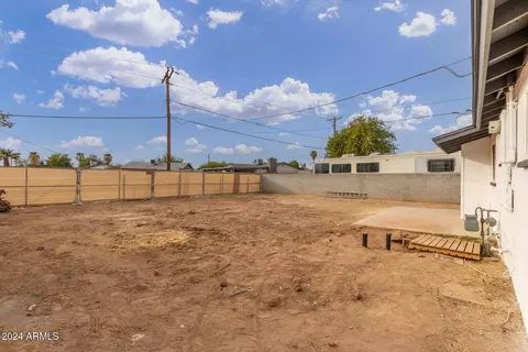 5818 S 20th St, Phoenix, AZ 85040 photo 25