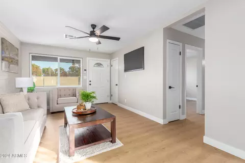 5818 S 20th St, Phoenix, AZ 85040 photo 8