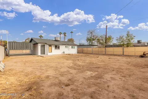 5818 S 20th St, Phoenix, AZ 85040 photo 26