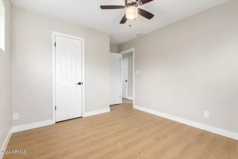 5818 S 20th St, Phoenix, AZ 85040 photo 17