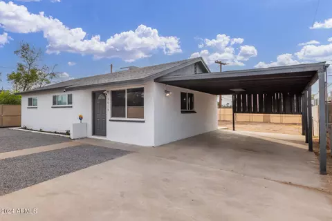 5818 S 20th St, Phoenix, AZ 85040 photo 2